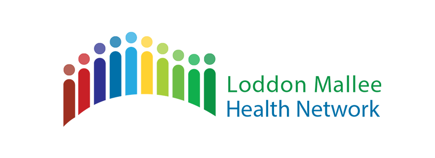 Loddon Mallee Health Network